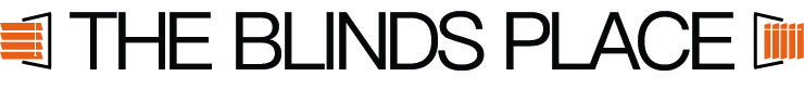 The Blinds Place